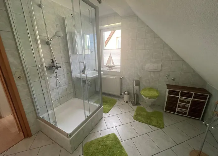 Im Thueringer Wald * Catterfeld